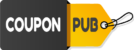 CouponPub